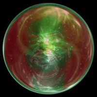 Psychotic Son (@psychoticson_) 's Twitter Profile