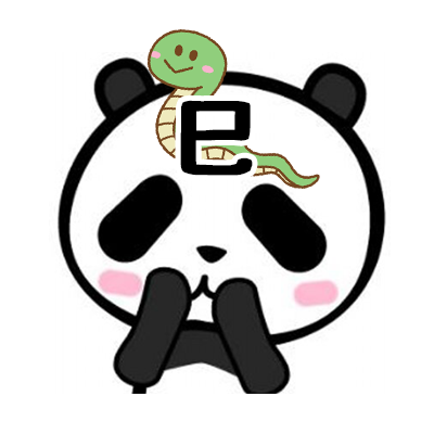 もすぅちゃんさんのプロフィール画像