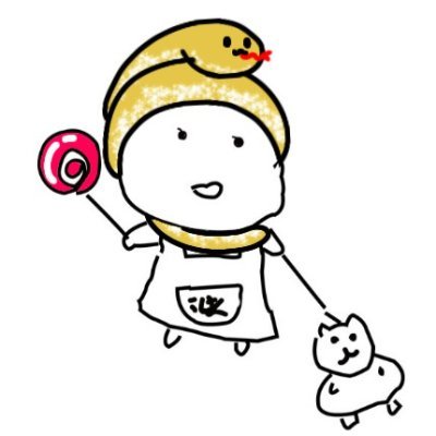 ♰𝕜𝕚𝕣𝕚三世♰しゅらねしゅらいく🍬さんのプロフィール画像