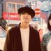 ヤスダリョウダイ (@ysd_nktk) Twitter profile photo ヤスダリョウダイ (@ysd_nktk) Twitter profile photo