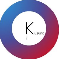 KuSuNoKi (@kusunoki_kimagu) Twitter profile photo