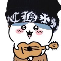하치 (@hachiwo_nbin) 's Twitter Profile Photo