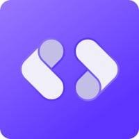 CodeDesign.ai (@codedesign_sol) 's Twitter Profile