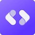 CodeDesign.ai (@codedesign_sol) Twitter profile photo CodeDesign.ai (@codedesign_sol) Twitter profile photo