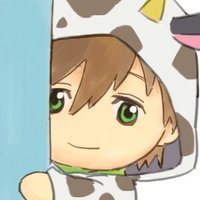 ずっき (@zucky_mhm) 's Twitter Profile