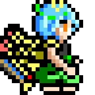 アキアキ🦋@静岡例大祭お疲れ様でした (@akitissue) 's Twitter Profile
