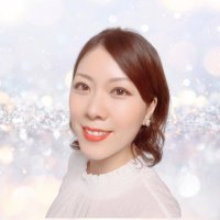 Azusa⭐️🪽|親子の魂が輝くママプログラム (@azusastar888888) 's Twitter Profile Photo Azusa⭐️🪽|親子の魂が輝くママプログラム (@azusastar888888) 's Twitter Profile Photo