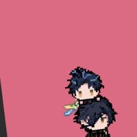つと (@taiyaki_douzo) 's Twitter Profile Photo つと (@taiyaki_douzo) 's Twitter Profile Photo
