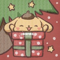 Stella (@ste_lla0) 's Twitter Profile