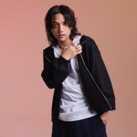 Hikaru Takahashi (@bunbun_lovma) Twitter profile photo