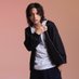 Hikaru Takahashi (@bunbun_lovma) Twitter profile photo Hikaru Takahashi (@bunbun_lovma) Twitter profile photo