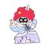3時のゴリラExの人 (@3hgorilla) Twitter profile photo 3時のゴリラExの人 (@3hgorilla) Twitter profile photo