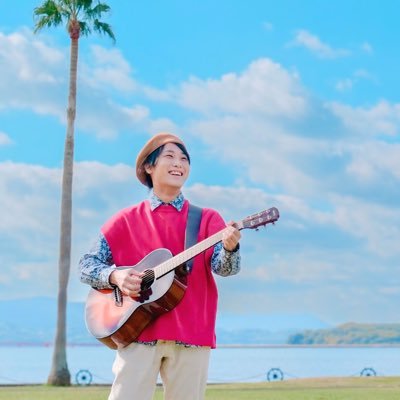 たいちろー☆（たいちろー☆おにいさん）さんのプロフィール画像