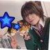 御手洗かりん (@karin_mitarai) Twitter profile photo 御手洗かりん (@karin_mitarai) Twitter profile photo
