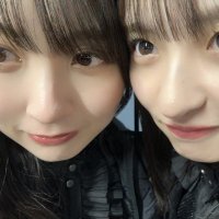 ヤマサクのトーマ (@to_ma_neo46) 's Twitter Profile
