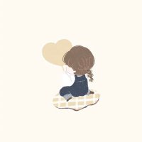 e (@_el7o_) 's Twitter Profile