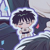 むち (@toptop9632) 's Twitter Profile