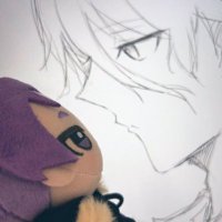 結々 (@rai_w0) 's Twitter Profile