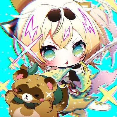 25k🍃🎹✨🎖 (@25k_niko) / Posts / X