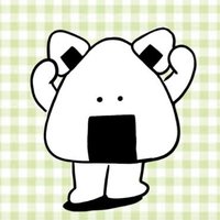 マ子ꓸ (@e7sharp9_) 's Twitter Profile