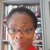 Jumoke Akinniranye (@jakinniranye) Twitter profile photo Jumoke Akinniranye (@jakinniranye) Twitter profile photo