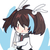 あいす🍨 (@icecream_trpg) Twitter profile photo