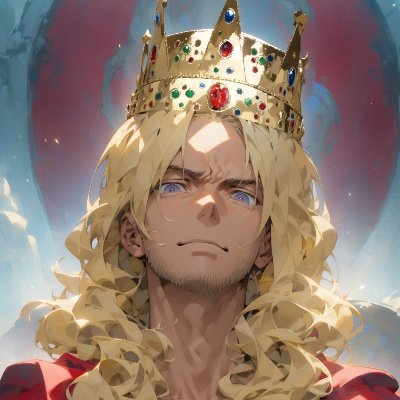 RougaHinomoto's profile picture. うるさいマカロンキムチチゲ屋。フォロバ非推奨。露政治ヲチ/露語ニュース記事翻訳（ほぼ趣味）。マーモット（元高官）推し。単なるギスカール推し。アル戦全般のファンとは言い難い（一応原作読了・本誌勢）。アイコンは画像AIで生成したもの 
UNCLE新旧/ギャスパー・ノエ/MaxRaabe/ライムスター/クリーピーナッツ