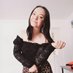 Bobaru Adriana (@bobaruadriana1) Twitter profile photo Bobaru Adriana (@bobaruadriana1) Twitter profile photo