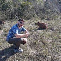 JONY DOO 🤷🏻♂️ (@doojony) 's Twitter Profile