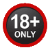 adult videos (@adultsex_0) Twitter profile photo adult videos (@adultsex_0) Twitter profile photo