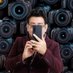 koshibe.R (@koshiber) Twitter profile photo koshibe.R (@koshiber) Twitter profile photo