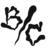 BEATCREEPcom's profile image