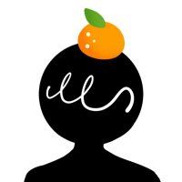 ξ (@mu__sai) 's Twitter Profile