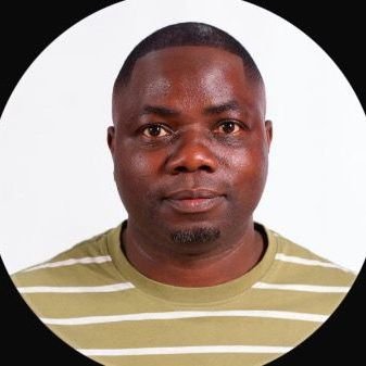 eddiechinde's profile picture. 