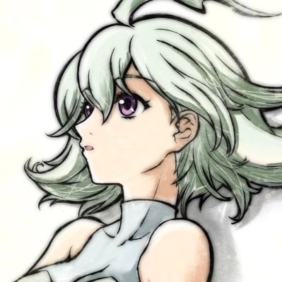 稀羅☆さんのプロフィール画像