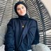 Huda El-astal (@hudaastl) Twitter profile photo Huda El-astal (@hudaastl) Twitter profile photo