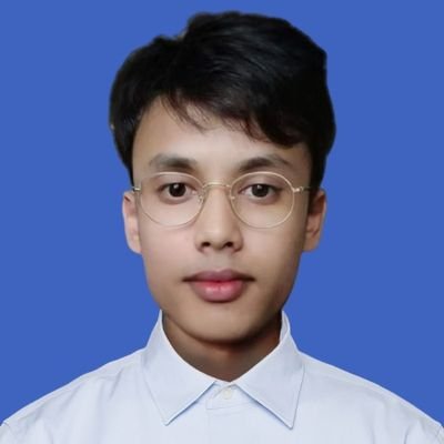 Focus on #Ai technology and analyst on social media event.

A Local doctor of community and responsibility to teach in learning center