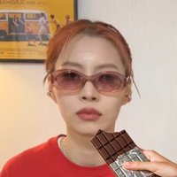 ์์ดค (@icehotchocol) 's Twitter Profile Photo ์์ดค (@icehotchocol) 's Twitter Profile Photo