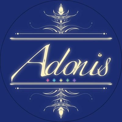 Adonis_costeam's profile picture. 남부권 위주 코스프레 정규 팀 Adonis 입니다                                                 모든 문의는 메일이나 DM 부탁드려요!