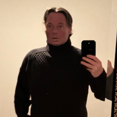 Vak_4100's profile picture. Ajax