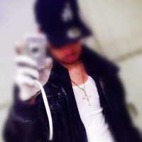 §pezialistX🙈🙉🙊 (@spezialistx) Twitter profile photo