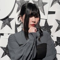 岩瀬惇希 (@atsuki_ad) Twitter profile photo