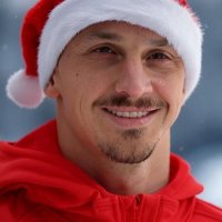 Zlatan โก๏ธโก๏ธ (@oldschoolzlatan) 's Twitter Profile Photo Zlatan โก๏ธโก๏ธ (@oldschoolzlatan) 's Twitter Profile Photo