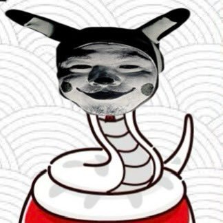 タケパパ👹Lv33 (@takepapa0508) / Posts / X