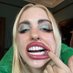 Chloe Cherry (@_chloe_cherry_) Twitter profile photo Chloe Cherry (@_chloe_cherry_) Twitter profile photo