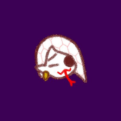 ぢゎさんのプロフィール画像