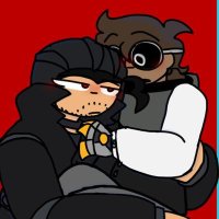TC ‼️ // Vindactant Astro and Holy Saint's husband (@lausterisk) 's Twitter Profile