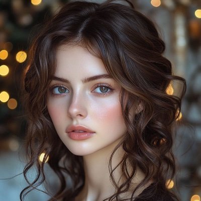 xxbbxzx22's profile picture. 