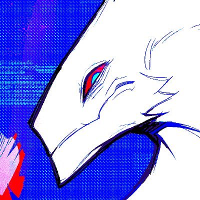 🥩 remさんのプロフィール画像