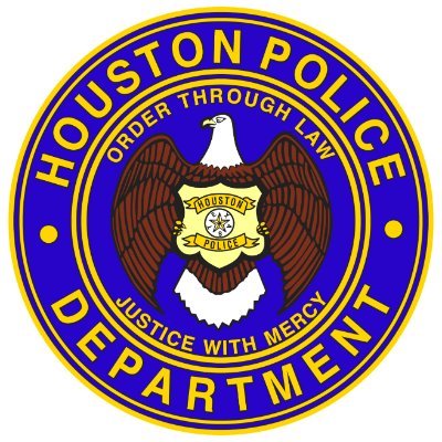 Houston Police Profile